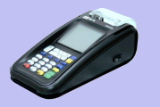 移动pos刷卡机办理（移动pos刷卡机办理流程）_POS机办理安装