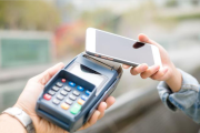 信用卡转账收手续费吗？